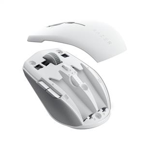 RAZER PRO CLICK MINI 12000 DPI KABLOSUZ GAMING MOUSE