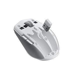 RAZER PRO CLICK MINI 12000 DPI KABLOSUZ GAMING MOUSE