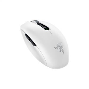 RAZER OROCHI V2 18000 DPI KABLOSUZ GAMING MOUSE-BEYAZ