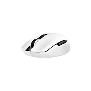 RAZER OROCHI V2 18000 DPI KABLOSUZ GAMING MOUSE-BEYAZ