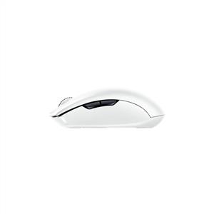 RAZER OROCHI V2 18000 DPI KABLOSUZ GAMING MOUSE-BEYAZ