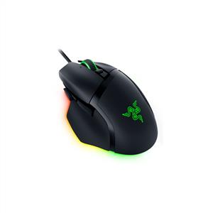 RAZER BASILISK V3 25000 DPI  KABLOLU GAMING MOUSE