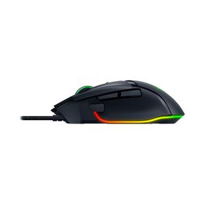 RAZER BASILISK V3 25000 DPI  KABLOLU GAMING MOUSE