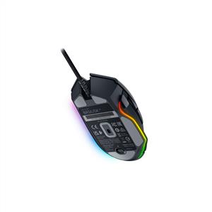 RAZER BASILISK V3 25000 DPI  KABLOLU GAMING MOUSE