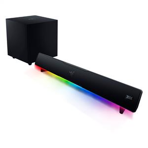 RAZER LEVIATHAN V2 SOUNDBAR