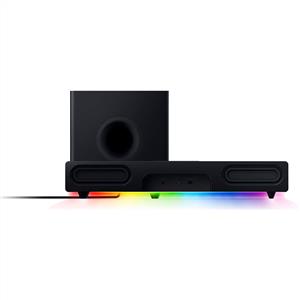 RAZER LEVIATHAN V2 SOUNDBAR