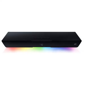 RAZER LEVIATHAN V2 SOUNDBAR