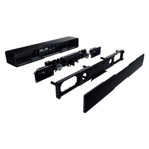 RAZER LEVIATHAN V2 SOUNDBAR