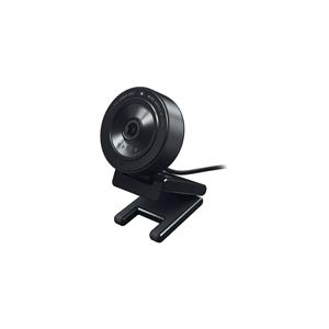 RAZER KIYO X AYDINLATMALI WEBCAM