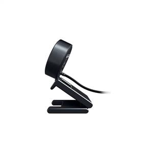 RAZER KIYO X AYDINLATMALI WEBCAM