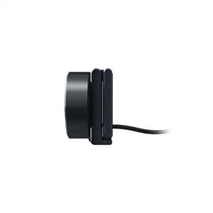 RAZER KIYO X AYDINLATMALI WEBCAM