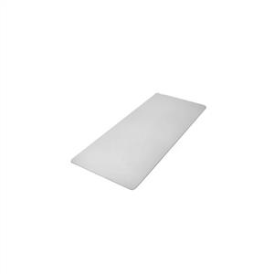 RAZER PRO GLİDE XXL MOUSEPAD