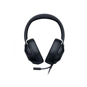 Razer Kraken X Lite Kablolu Kulaklık - Siyah