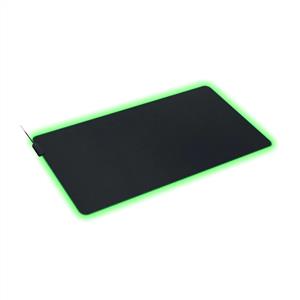 Razer Goliathus Chroma 3Xl Mousepad