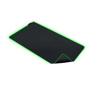Razer Goliathus Chroma 3Xl Mousepad