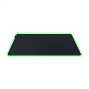 Razer Goliathus Chroma 3Xl Mousepad