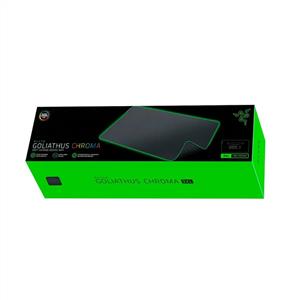 Razer Goliathus Chroma 3Xl Mousepad
