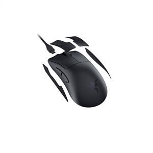 RAZER DEATHADDER V3 PRO 30000 DPI KABLOSUZ GAMING MOUSE-SİYAH