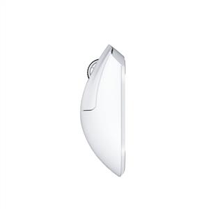 RAZER DEATHADDER V3 PRO 30000 DPI KABLOSUZ GAMING MOUSE-BEYAZ