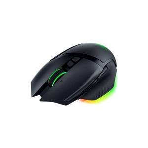 RAZER BASILISK V3 PRO 30000 DPI KABLOSUZ GAMING MOUSE-SİYAH