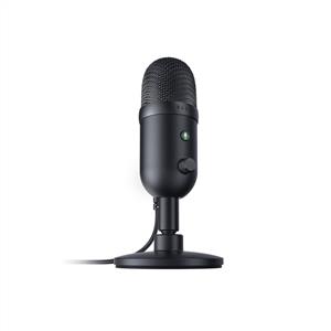 Razer Seiren V2 X Mikrofon - Siyah