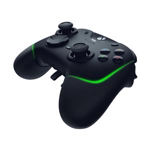 Razer Wolverine V2 Chroma Xbox Series/PC Uyumlu Oyun Kolu - Siyah