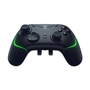 Razer Wolverine V2 Chroma Xbox Series/PC Uyumlu Oyun Kolu - Siyah
