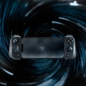 Razer Kishi V2 Gaming Controller - IOS