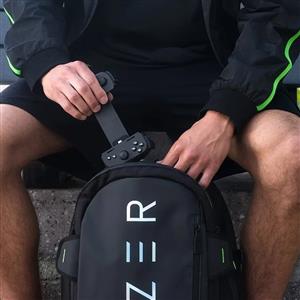 Razer Kishi V2 Gaming Controller - IOS