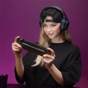 Razer Kishi V2 Gaming Controller - IOS