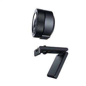 RAZER KIYO PRO AYDINLATMALI WEBCAM