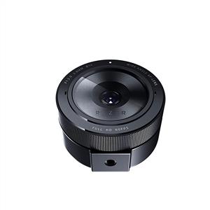 RAZER KIYO PRO AYDINLATMALI WEBCAM