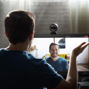 RAZER KIYO PRO AYDINLATMALI WEBCAM