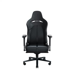 Razer Enki X Siyah/Yeşil Oyuncu Koltuğu