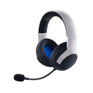 Razer Kaira PS5 Kablosuz Oyuncu Kulaklığı