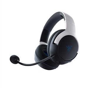 Razer Kaira PS5 Kablosuz Oyuncu Kulaklığı