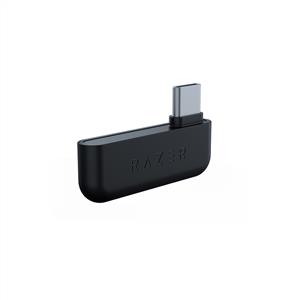 Razer Kaira PS5 Kablosuz Oyuncu Kulaklığı