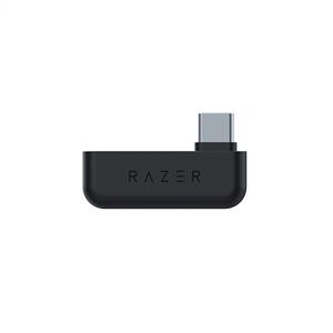 Razer Kaira PS5 Kablosuz Oyuncu Kulaklığı
