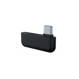Razer Kaira PS5 Kablosuz Oyuncu Kulaklığı