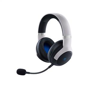 Razer Kaira Pro PS5 Kablosuz Oyuncu Kulaklığı
