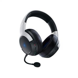 Razer Kaira Pro PS5 Kablosuz Oyuncu Kulaklığı
