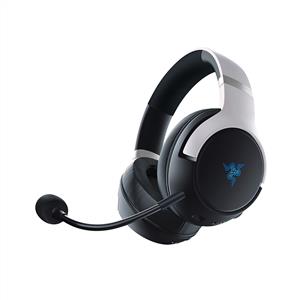 Razer Kaira Pro PS5 Kablosuz Oyuncu Kulaklığı