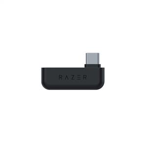 Razer Kaira Pro PS5 Kablosuz Oyuncu Kulaklığı