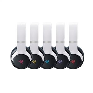 Razer Kaira Pro PS5 Kablosuz Oyuncu Kulaklığı