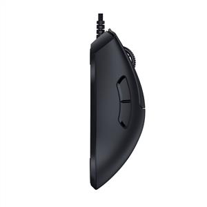 RAZER DEATHADDER V3 MOUSE