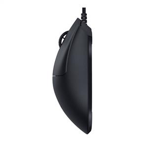 RAZER DEATHADDER V3 MOUSE