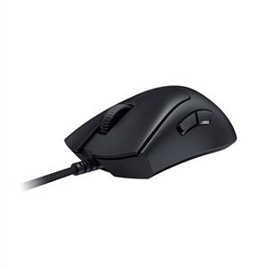 RAZER DEATHADDER V3 MOUSE