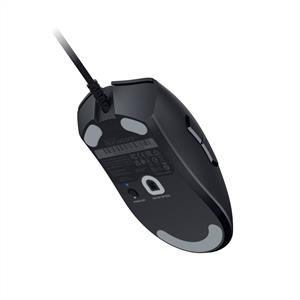 RAZER DEATHADDER V3 MOUSE