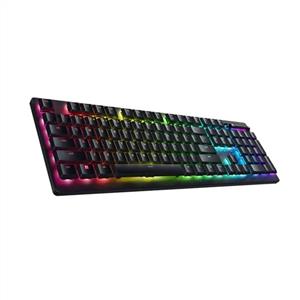 RAZER DEATHSTALKER V2 PRO GAMING KLAVYE