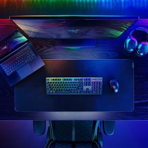 RAZER DEATHSTALKER V2 PRO GAMING KLAVYE